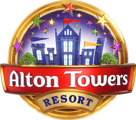 shop.altontowers.com