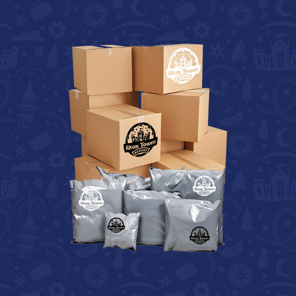 Extended ETA in order shipping