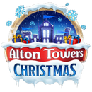 Alton Towers Resort Online Shop