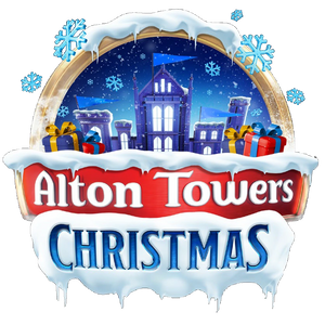 Alton Towers Resort Online Shop