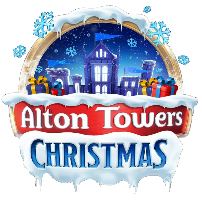 Christmas_Logo_346f9ca8-c107-4542-b176-5418563ccf4d