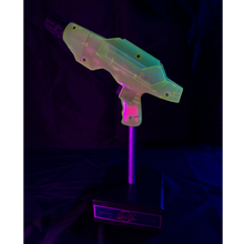 Load image into Gallery viewer, Duel Blaster
