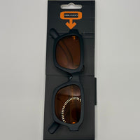 Oblivion Sun Glasses