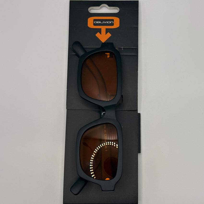 Oblivion Sun Glasses