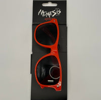 Nemesis Reborn Sunglasses