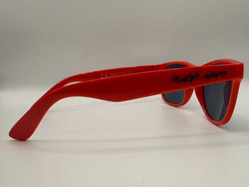 Nemesis Reborn Sunglasses