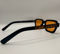 Oblivion Sun Glasses