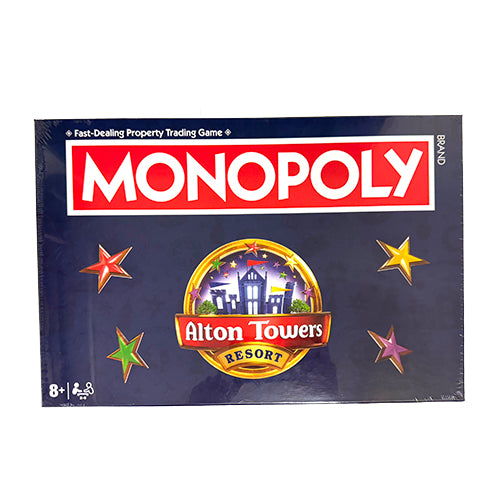 Games