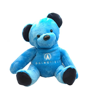 Galactica Bear