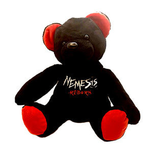Nemesis Reborn Bear
