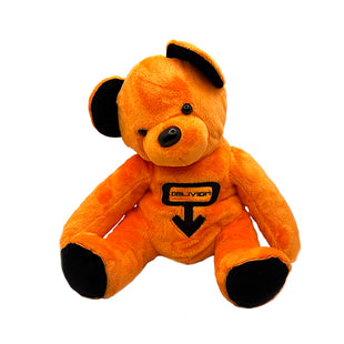Oblivion Bear