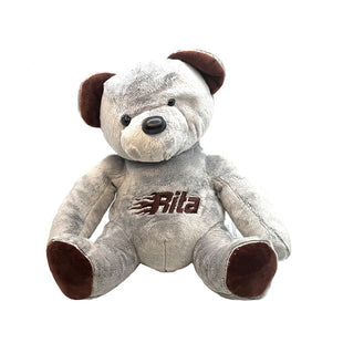 Rita Bear