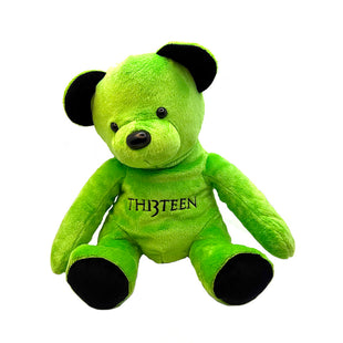 Th13teen Bear