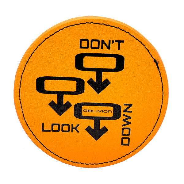 Drinks Coasters