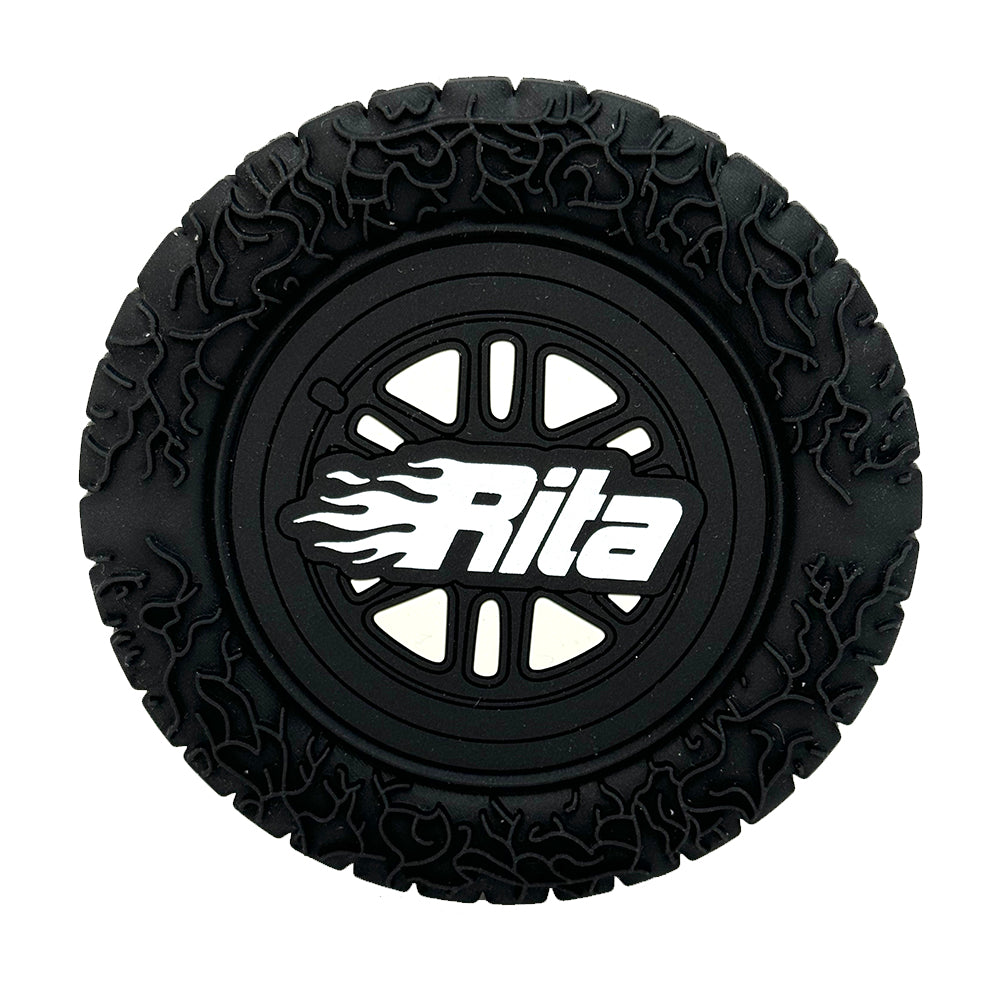 Rita Coaster