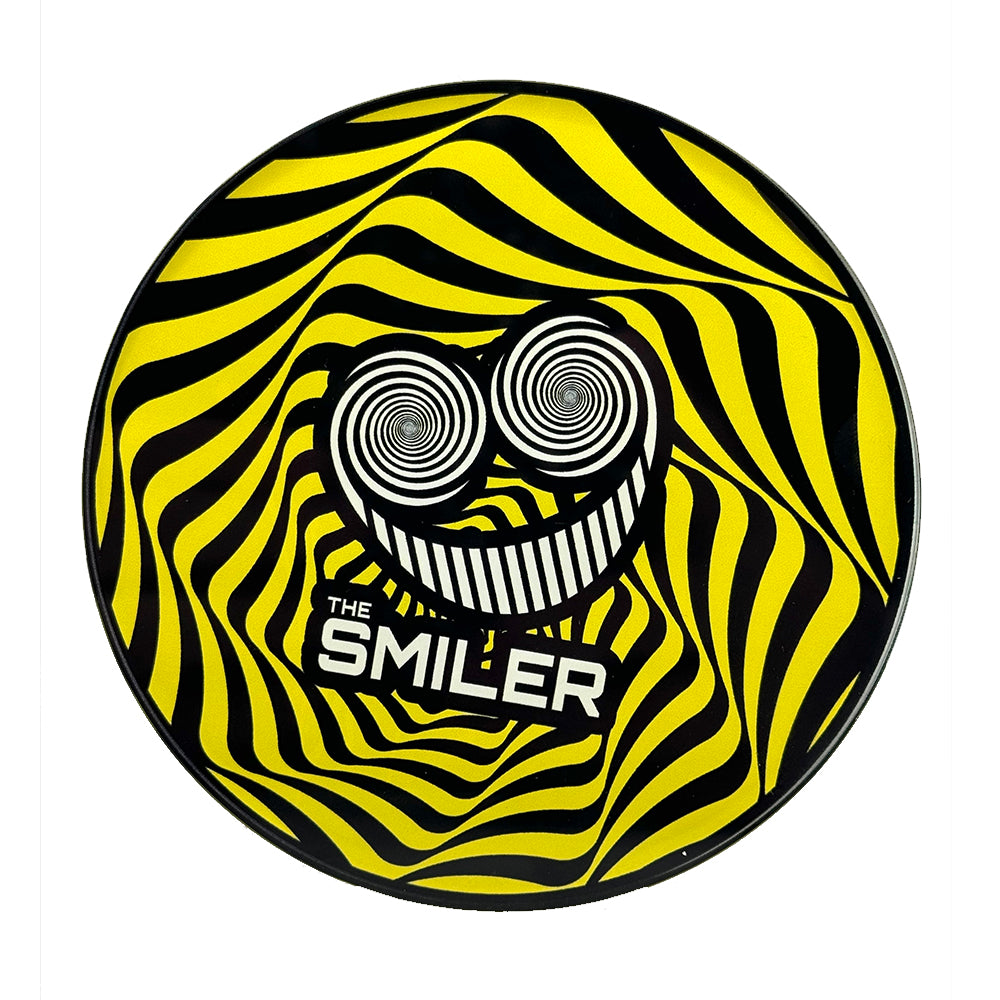 The Smiler Coaster – Alton Towers Resort Online Shop