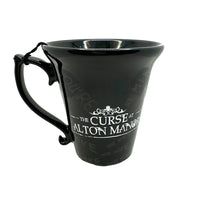 The Curse at Alton Manor Heat Changing Mug