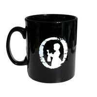 The Curse at Alton Manor Ride Mug