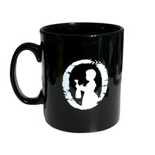 Load image into Gallery viewer, The Curse At Alton Manor Ride Mug
