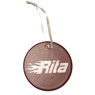 Rita Christmas Decoration