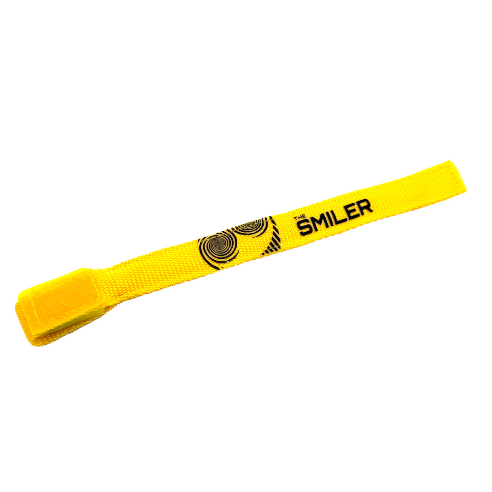 The Smiler LED Bracelet