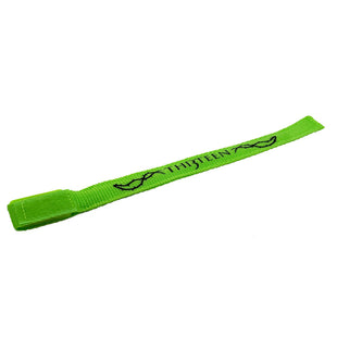 Th13teen LED Bracelet