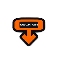 Oblivion Magnet