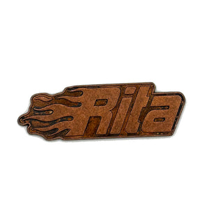 Rita Magnet