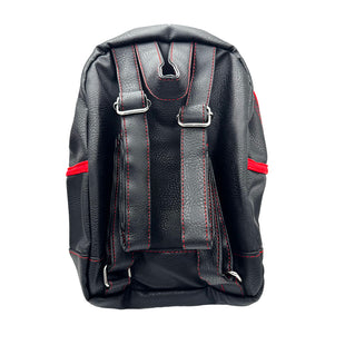Nemesis Reborn Backpack