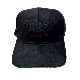Nemesis Reborn Cap