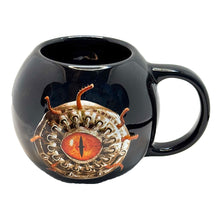 Load image into Gallery viewer, Nemesis Reborn Eye Mug
