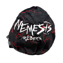 Load image into Gallery viewer, Nemesis Reborn Reversible Plush
