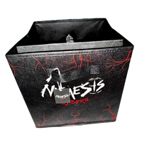 Nemesis Reborn Storage Cube