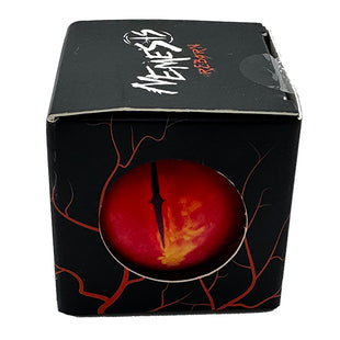 Nemesis Reborn Stress Ball