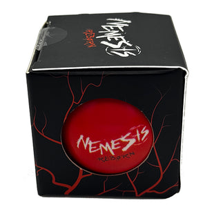 Nemesis Reborn Stress Ball