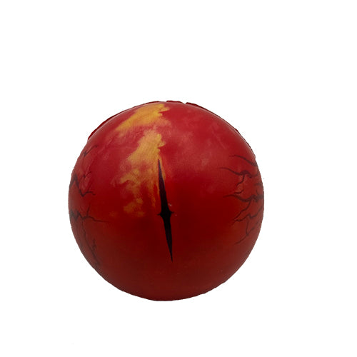 Nemesis Reborn Stress Ball