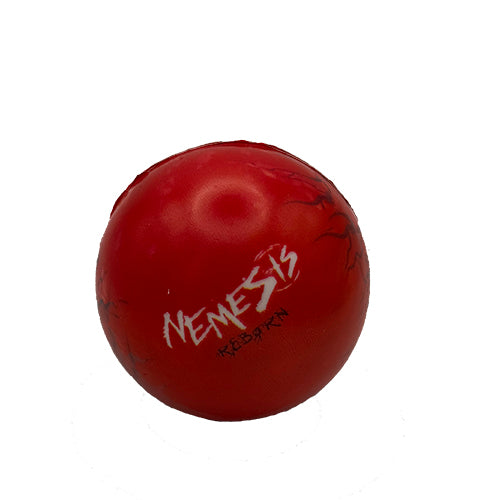 Nemesis Reborn Stress Ball