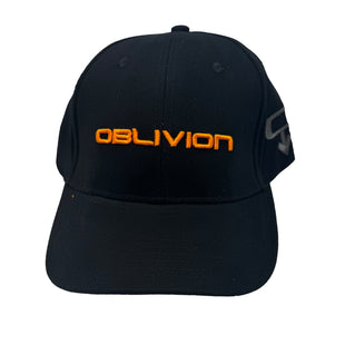 Oblivion Cap