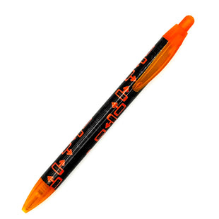 Oblivion Pen