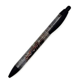 Rita Pen