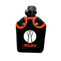 Phalanx Canteen