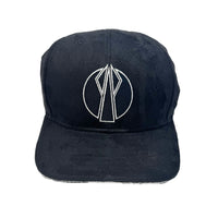 Phalanx Cap