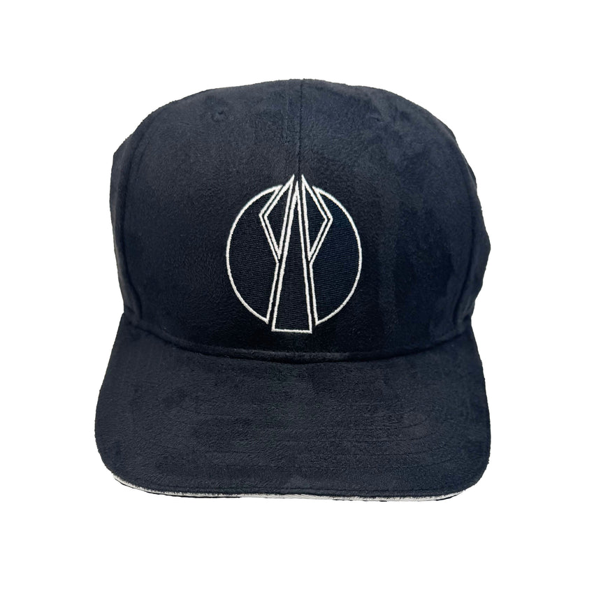 Phalanx Cap