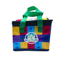 Alton Towers Resort Cool Bag