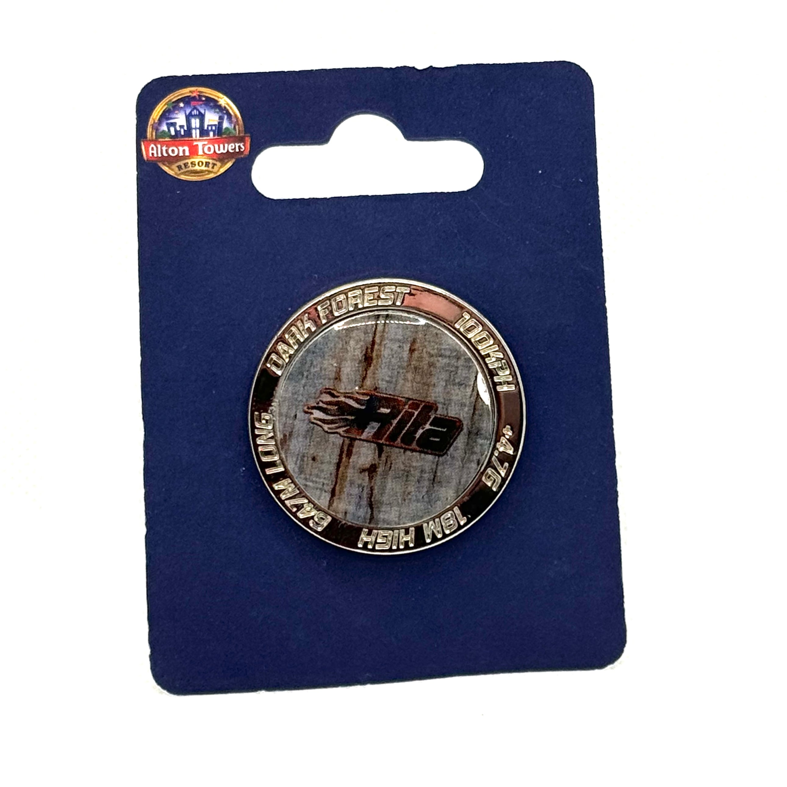 Pin De Rita En Pin Hard Rock Cafe Online Only 50th Anniversary Rita