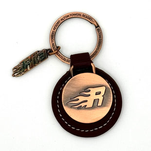 Rita Keyring