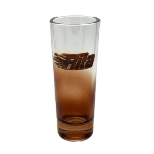 Rita Shot Glass
