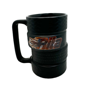 Rita Tyre Mug