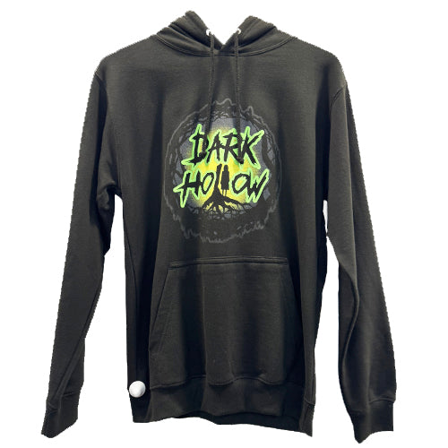 Scarefest Dark Hollow Hoodie