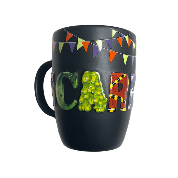 Homeware